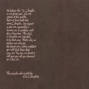 1972 Chrysler and Imperial-02.jpg